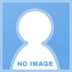 acfmer